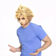 Illustration for article titled Square Enix Doesnt Know Where Some Of Its Old Games Are